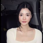 西桃水