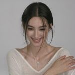 斯嘉李
