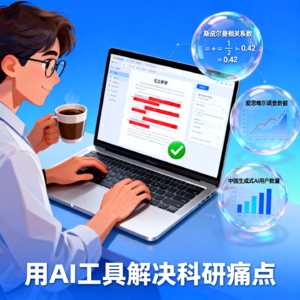 斯坦福AI论文审阅器来了！（2025.11.29.）