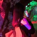 寻_nvNR