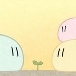 我我我是Dawn
