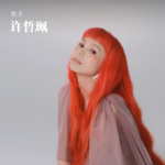 为自己建童话世界，为别人量体裁衣：许哲珮的双面创作