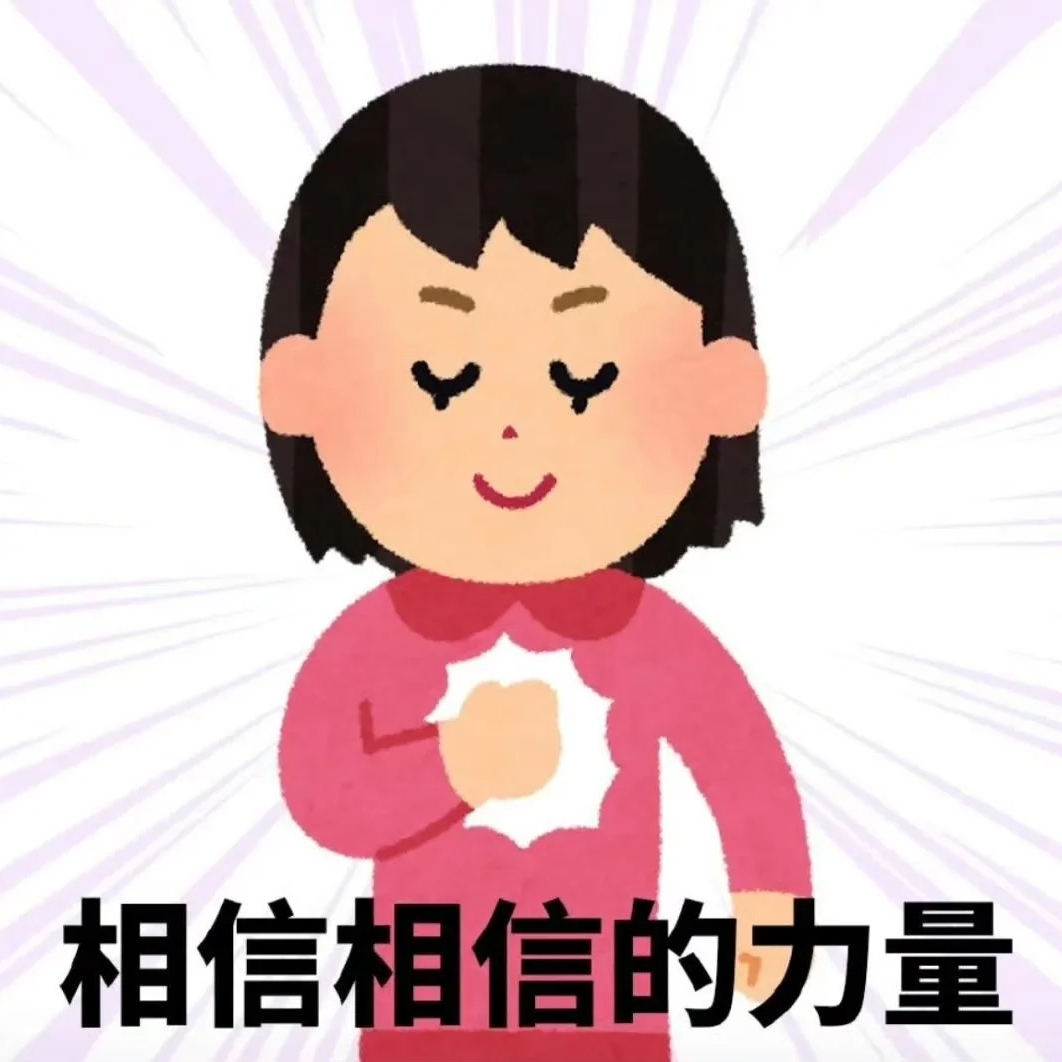 Ep64 对谈跨境电商创业者米莉｜为什么我放弃了硅谷的生活？我的全球旅居与自由人生 episode artwork