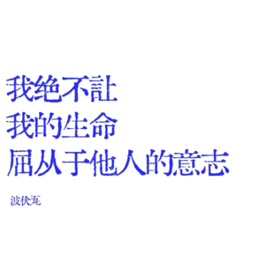 独居女性的自由与困境