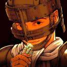 月亮小猪又一死