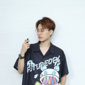 小林-Micah