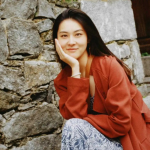 Vol 13 对话曼达：中国企业出海淘金的卖铲人，营销人如何借力AI加速进化