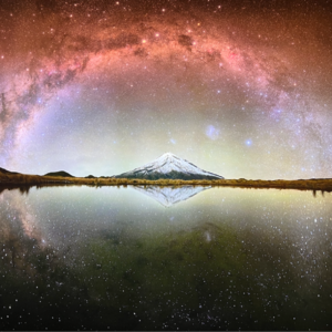 长期主义或追涨杀跌都是选择