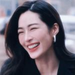 爱睡懒觉的棉花