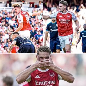 酋长杯—阿森纳3:0毕尔巴鄂竞技(外公的生病以及令人惊喜的球队新援们)