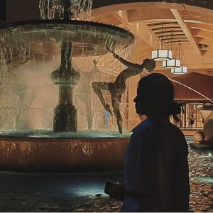 podcaster-avatar