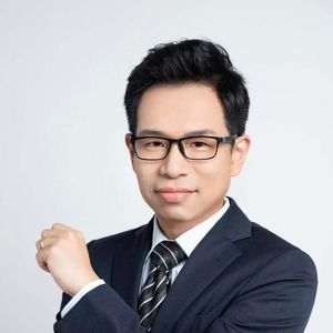 Vol22.不要考验人性：投资里最大的毒苹果，是追求精准抄底和逃顶