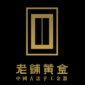 Ep40: Decoding LaoPu Gold's Luxury Gold Rush