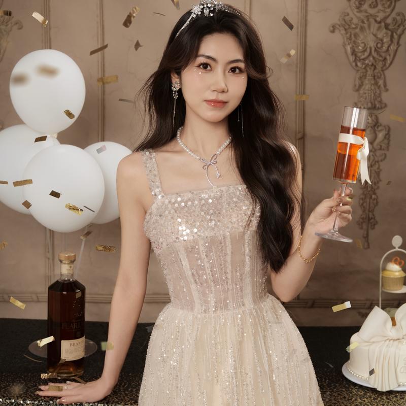 天玉_
