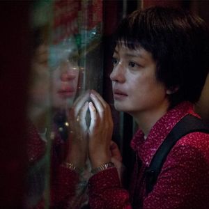 E508.快手人生观察：寻亲主播，和她看到的那些无法团聚的故事