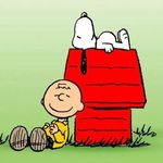 小宇宙和大宇宙