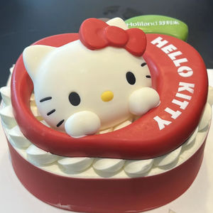 蝴蝶振翅,一念换天