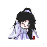 lingyou