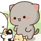 Chris吴梦琪