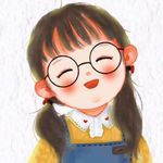 非常名o