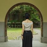 李小黑JL