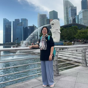 英国冻结中国公民7.38亿资产，CRS全球联网，钱转出去为什么依然被冻结，如何破局