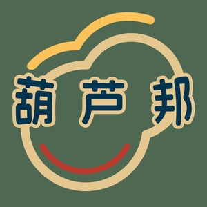 podcaster-avatar