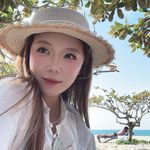 Lin林沛