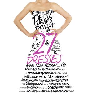 花田FM《花田来了宇宙最知名的婚纱设计师》