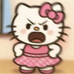 打倒草莓怪