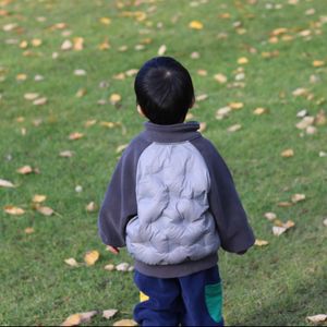 Ep02 睡前音乐小乱炖