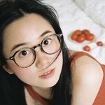 晚一点_4H2Z