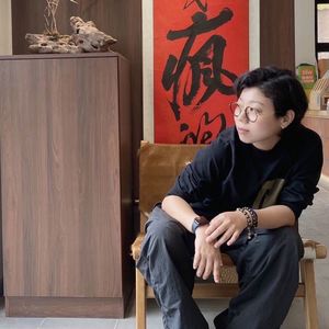 podcaster-avatar