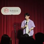 大黄hhhh