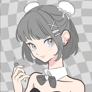 沙漏AI