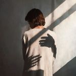 026.拒绝消耗，不过度迷恋情绪价值。