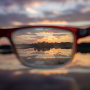 21 暑期特辑｜近视防控暑假比寒假机会更多