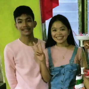 Vol.11 有声书|菲律宾姐弟在家中被杀案