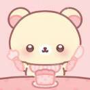 困_tWCS