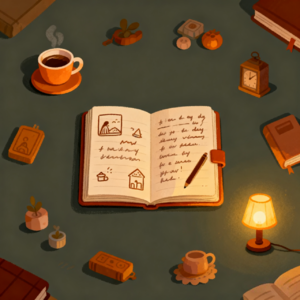 《12月19日：早起看书，护肤课，投影定时关闭》