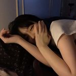 dd听听