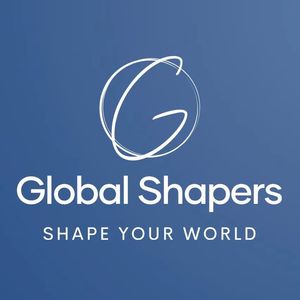 Shape Your World
