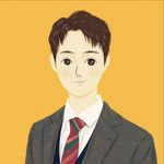 靖源