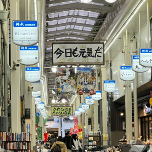 一个中国女生の日本职场冒险|番外1|日本