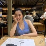 王苔丝
