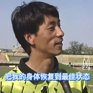 直播天下4：“这段时间”的“最佳状态”