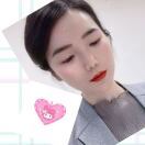 郭潇GraceGuo