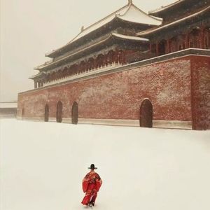 《张居正大传》：最恨他的人是皇帝