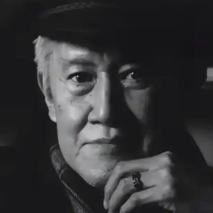 木心对古代民间叙事话语的精微式重写