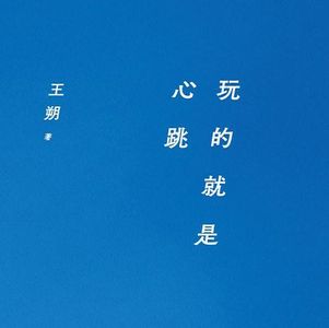 《玩的就是心跳》｜当一代人，撞上时代转型，我们到底是谁？